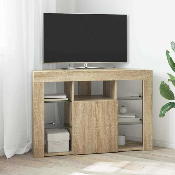 Showing Product Image 2 of 16