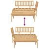 Product Thumbnail Image 8 of 9