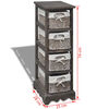 Product Thumbnail Image 7 of 7