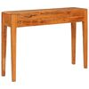 Product Thumbnail Image 7 of 12