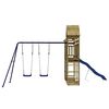 Product Thumbnail Image 3 of 11