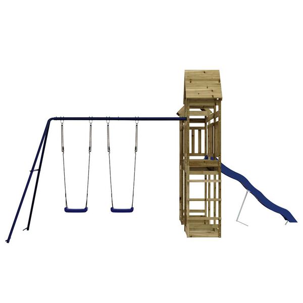Showing Product Image 3 of 11