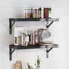 Product Thumbnail Image 2 of 10