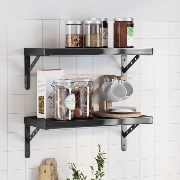 Showing Product Image 2 of 10
