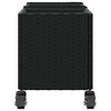 Product Thumbnail Image 7 of 12