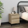 Product Thumbnail Image 2 of 10