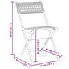 Product Thumbnail Image 12 of 13