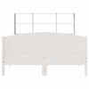 Product Thumbnail Image 4 of 12