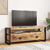 Product Thumbnail Image 3 of 12