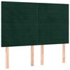 Product Thumbnail Image 7 of 17