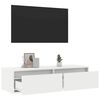 Product Thumbnail Image 5 of 14