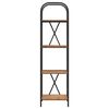 Product Thumbnail Image 5 of 13