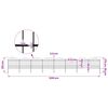 Product Thumbnail Image 5 of 5