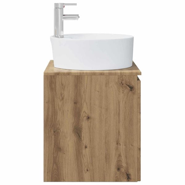 Showing Product Image 3 of 8