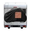 Product Thumbnail Image 2 of 5