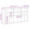 Product Thumbnail Image 17 of 18