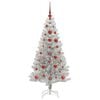 Product Thumbnail Image 3 of 14