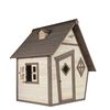 Sunny Children Playhouse Cabin C050.003.00