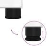 Product Thumbnail Image 14 of 18
