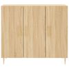 Product Thumbnail Image 6 of 14