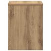 Product Thumbnail Image 9 of 14