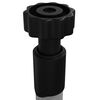 Product Thumbnail Image 7 of 8