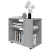 Product Thumbnail Image 6 of 7