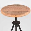 Product Thumbnail Image 4 of 4