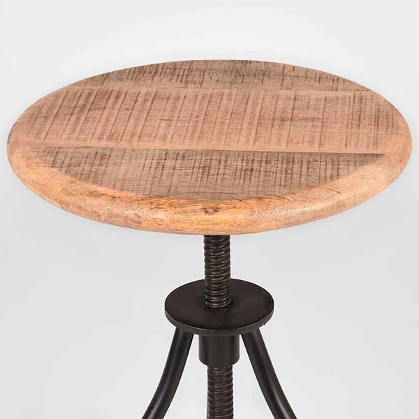 Showing Product Image 4 of 4