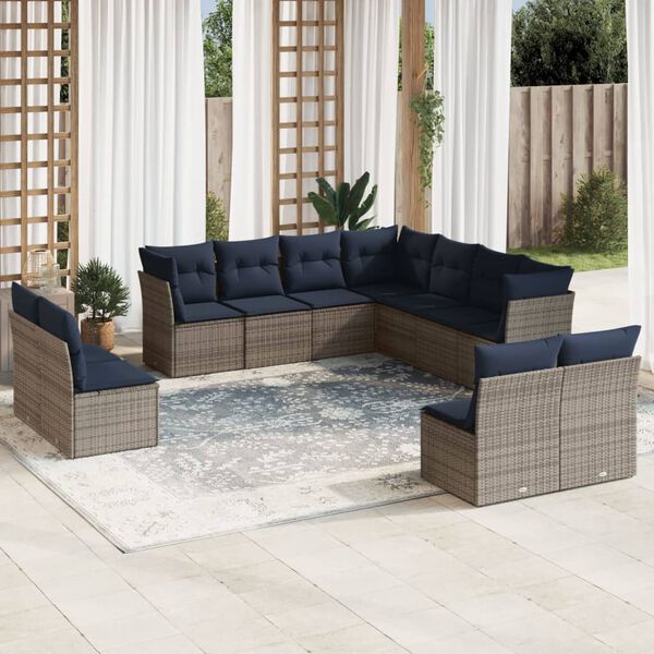Showing Product Image 2 of 12