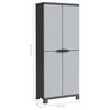 Product Thumbnail Image 9 of 10