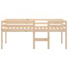 Product Thumbnail Image 5 of 8