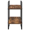 Product Thumbnail Image 4 of 7