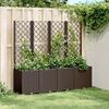 Product Thumbnail Image 2 of 8