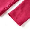 Product Thumbnail Image 5 of 7