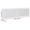 Product Thumbnail Image 8 of 8