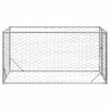 Product Thumbnail Image 5 of 8