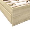 Product Thumbnail Image 8 of 10