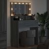 Product Thumbnail Image 4 of 15