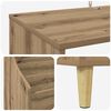 Product Thumbnail Image 9 of 11