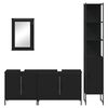 Product Thumbnail Image 6 of 14