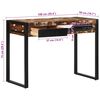 Product Thumbnail Image 10 of 13
