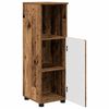 Product Thumbnail Image 5 of 15