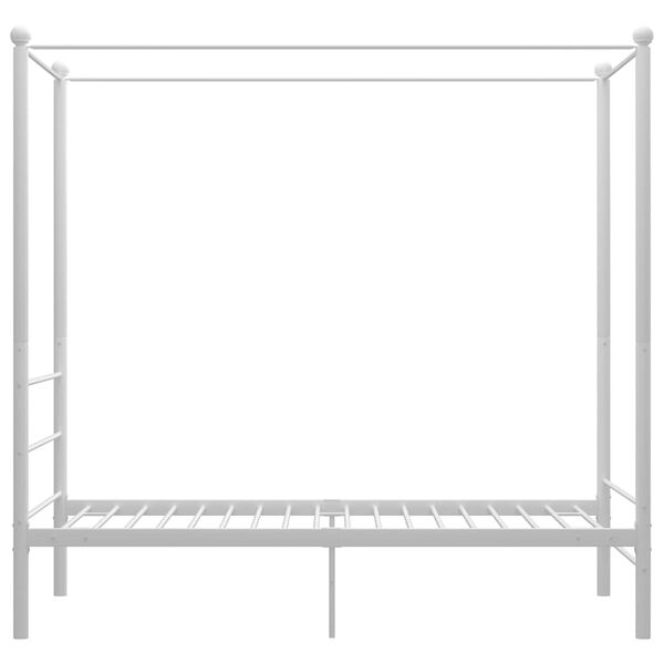 Showing Product Image 4 of 6