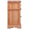 Product Thumbnail Image 4 of 9