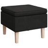 Product Thumbnail Image 5 of 8