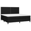 Product Thumbnail Image 3 of 16