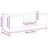 Product Thumbnail Image 10 of 10