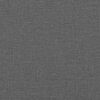 Product Thumbnail Image 12 of 13