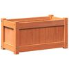 Product Thumbnail Image 5 of 12